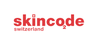 Skincode